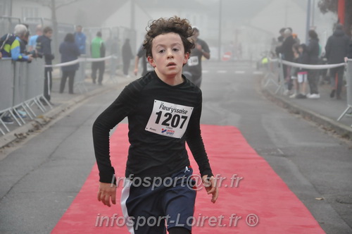 La Fleuryssoise2025/FLEURY2025_02591.JPG